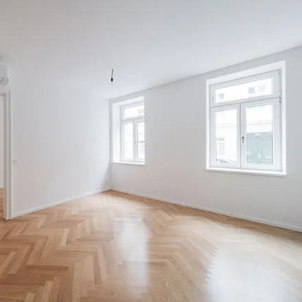 Image 2 - Vienna, Thurygrund, VIENNA, AT - Apartment for sale