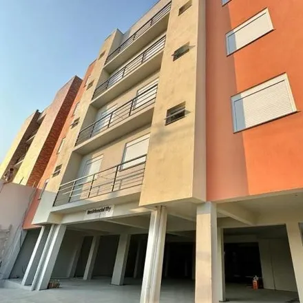 Image 1 - Avenida Zero Hora, Algarve, Alvorada - RS, 94858-000, Brazil - Apartment for sale