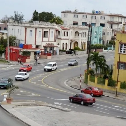 Image 7 - Havana, Nicanor del Campo, HAVANA, CU - Apartment for rent