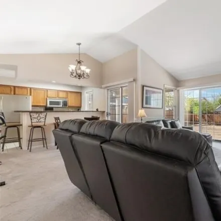 Image 8 - 3501 Silver Sage Drive, Carson City, NV 89701, USA - House for sale