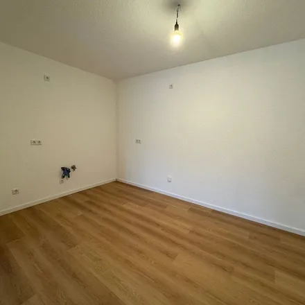 Rent this 2 bed apartment on Burgwall 19 in 48165 Münster, Germany