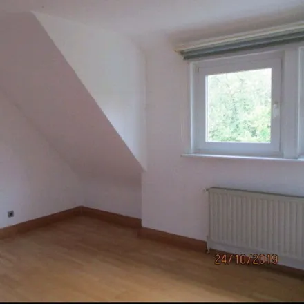 Image 7 - In der Freiheit 21, 42653 Solingen, Germany - Apartment for rent