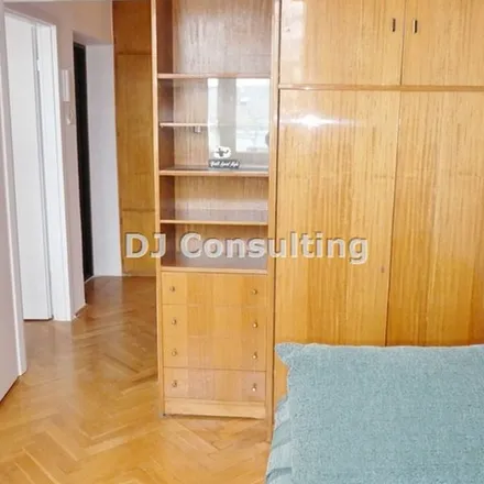 Image 3 - Grenadierów 67/69, 04-007 Warsaw, Poland - Apartment for rent