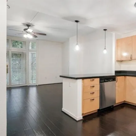Rent this 3 bed condo on 71 King Street in San Francisco, CA 94107