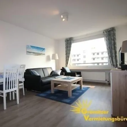 Image 6 - 23743 Grömitz, Germany - Apartment for rent