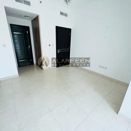 Image 7 - 341 22 Street, Al Barsha 1, Dubai, United Arab Emirates - Apartment for rent