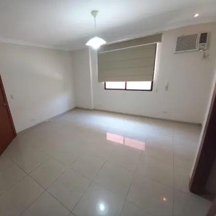 Buy this 5 bed house on unnamed road in 090510, Guayaquil