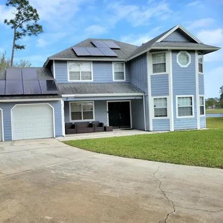 Image 1 - 8600 Ivy Mill Court, Chimney Lakes, Jacksonville, FL 32244, USA - House for sale
