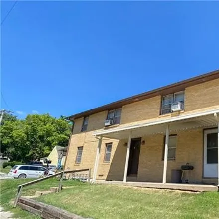 Image 4 - 639 South Crysler Avenue, Independence, MO 64052, USA - Apartment for sale