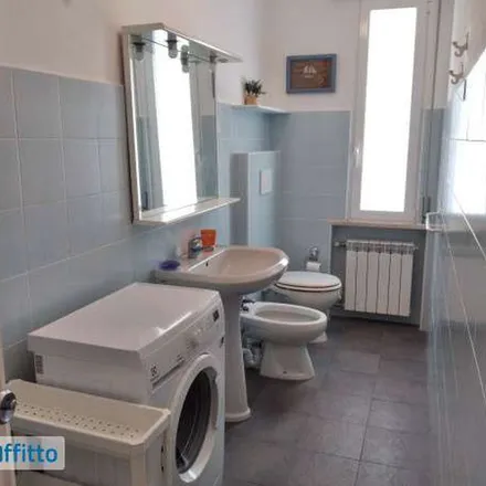 Image 6 - Via San Filippo, 17051 Andora SV, Italy - Apartment for rent