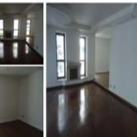 Rent this 3 bed apartment on Alameda Tietê 655 in Cerqueira César, Região Geográfica Intermediária de São Paulo - SP