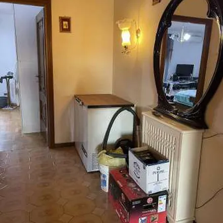 Image 4 - Via Pietraferrazzana, 00115 Rome RM, Italy - Apartment for rent