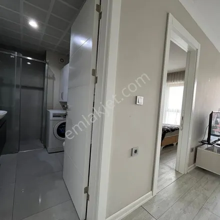 Image 8 - Şht. Adil Yurtoğlu Cd., 06797 Yenimahalle, Turkey - Apartment for rent