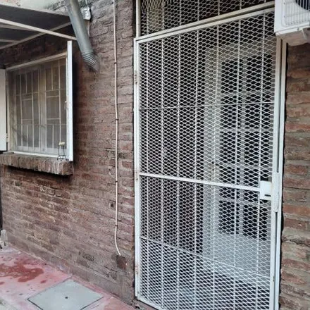 Rent this 1 bed apartment on Almafuerte 787 in Lisandro de la Torre, Rosario