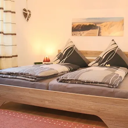 Rent this 1 bed apartment on Schashagen in Schleswig-Holstein, Germany