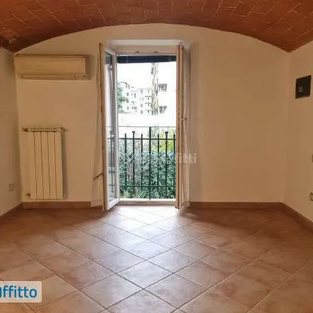 Image 8 - Via Pisana 352, 50143 Florence FI, Italy - Apartment for rent