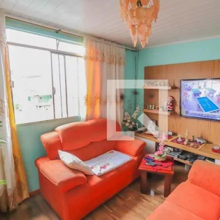 Buy this 1 bed apartment on Rua Aparício Britto in Feitoria, São Leopoldo - RS