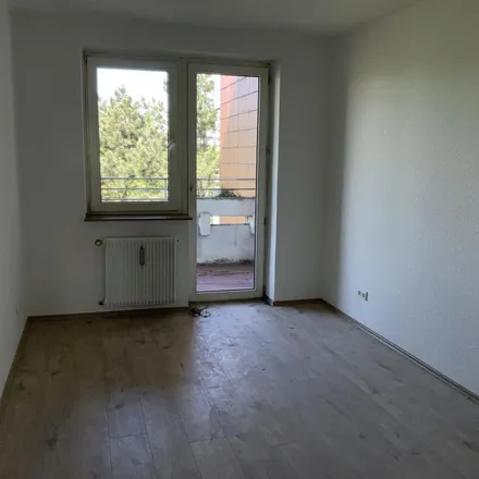 Image 7 - Karl-Arnold-Straße 16, 45966 Gladbeck, Germany - Apartment for rent