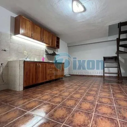 Rent this 3 bed house on unnamed road in La Horqueta, B8002 HGJ Boulogne Sur Mer