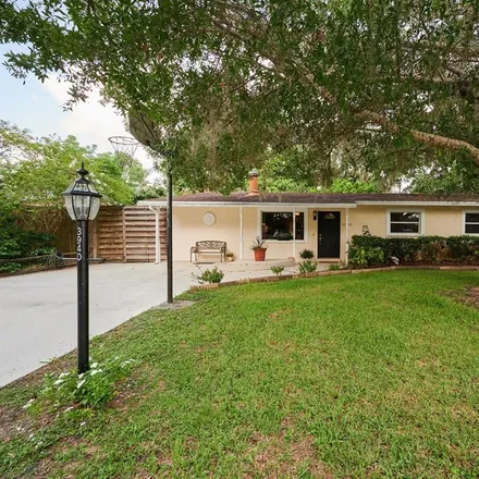 Buy this 4 bed house on 3940 Middlesex Place in Sarasota County, FL 34241