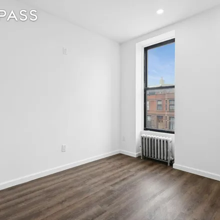 Rent this 2 bed apartment on 136 Decatur Street in New York, NY 11216