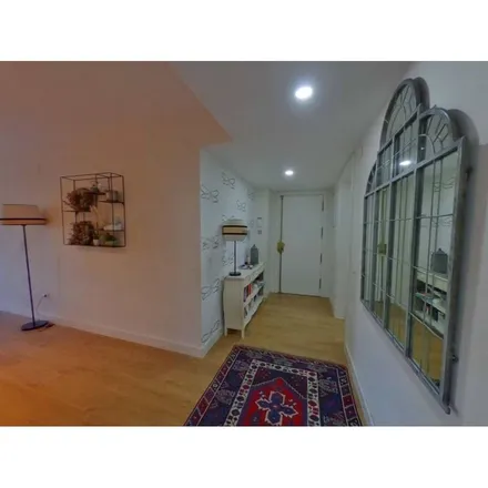 Image 4 - Calle Olmos, 31, 29018 Málaga, Spain - Apartment for rent