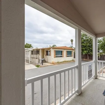 Image 7 - 121 Orange Ave Spc 99, Chula Vista, California, 91911 - Apartment for sale