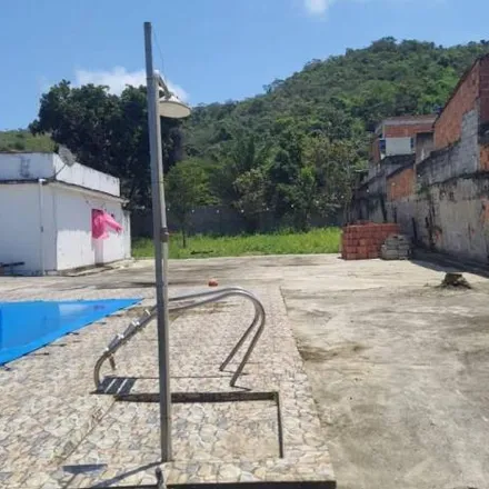 Buy this 2 bed house on Estrada do Magarça in Guaratiba, Rio de Janeiro - RJ