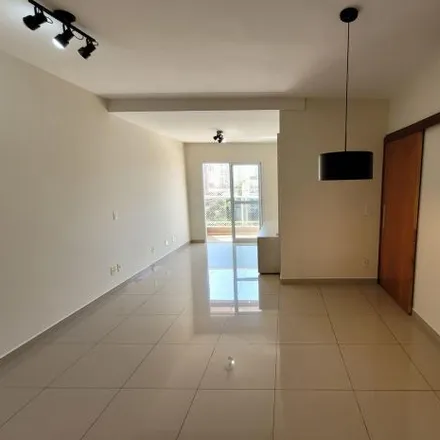 Rent this 2 bed apartment on Rua Dom Afonso Henrique in Estoril, São José do Rio Preto - SP