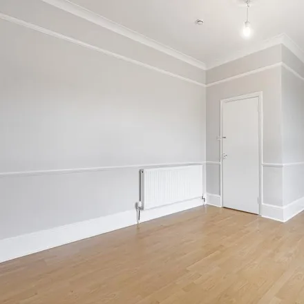 Image 5 - 20 Millfields Road, Lower Clapton, London, E5 0AU, United Kingdom - Townhouse for rent