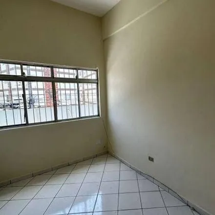 Rent this 2 bed apartment on Rua Joaquim Gonçalves da Silva in Bela Vista, Guarulhos - SP