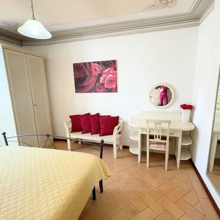 Rent this 2 bed apartment on 06049 Spoleto PG