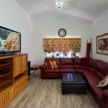 Rent this 3 bed apartment on 7809 West San Juan Avenue in Montebello Estates, Glendale