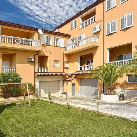 Image 9 - Vodnjan, Istria County, Croatia - Apartment for rent
