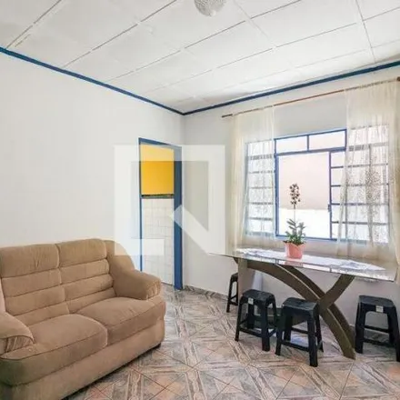 Buy this 3 bed house on Rua Campos do Jordão in Baeta Neves, São Bernardo do Campo - SP
