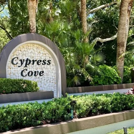 Image 7 - 6976 Cypress Cove Circle, Jupiter, FL 33458, USA - House for sale