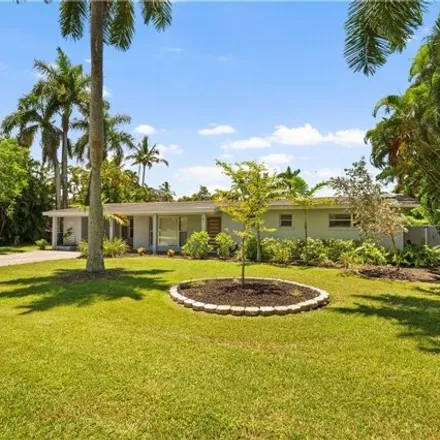 Image 4 - 1226 Biltmore Dr, Fort Myers, Florida, 33901 - House for sale