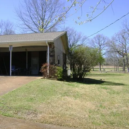 Image 4 - 467 Fairway Drive, Horseshoe Bend, Izard County, AR 72512, USA - House for sale