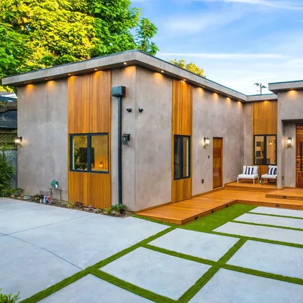 Image 2 - 12299 Valley Spring Lane, Los Angeles, CA 91604, USA - House for sale