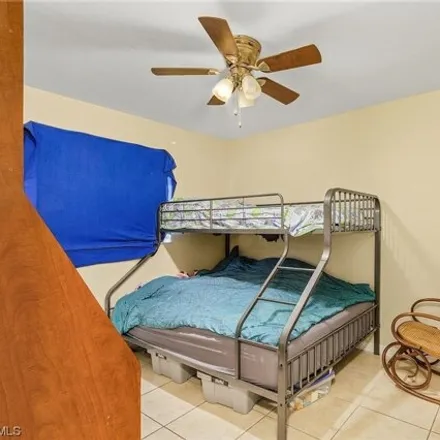Image 9 - 1418 Southwest 11th Street, Cape Coral, FL 33991, USA - House for sale