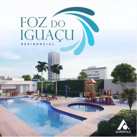 Image 2 - Travessa Chaco 1375, Marco, Belém - PA, 66085-451, Brazil - Apartment for sale