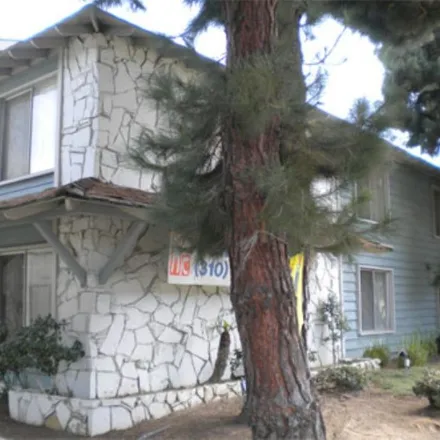 Image 3 - 20730 Anza Avenue, Torrance, CA 90505, USA - Townhouse for rent