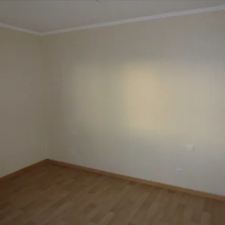 Rent this 2 bed apartment on 56 Rue du Nord in 68000 Colmar, France