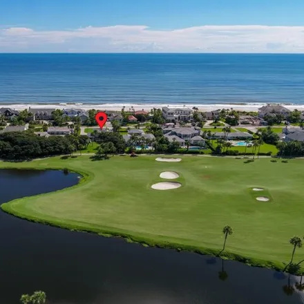 Image 4 - Ponte Vedra Golf Course, Ponte Vedra Boulevard, Sawgrass, Ponte Vedra Beach, FL 32250, USA - House for sale