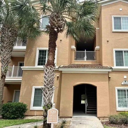 Buy this 2 bed condo on 526 Florida Club Boulevard in Saint Johns County, FL 32084