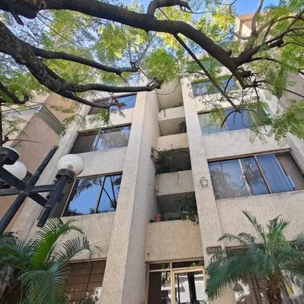 Image 2 - Calle Unidad Nacional 3050, Jacarandas, 38901 Zapopan, JAL, Mexico - Apartment for sale