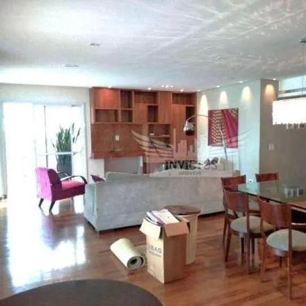 Rent this 3 bed apartment on Provence in Rua João Ribeiro 544, Campestre