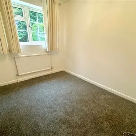 Image 2 - Fairlawn Close, Rownhams, SO16 8DT, United Kingdom - Apartment for rent