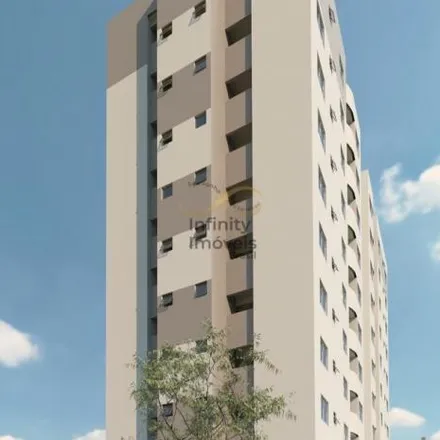 Image 1 - Rua Mucuri, Floresta, Belo Horizonte - MG, 30150-110, Brazil - Apartment for sale