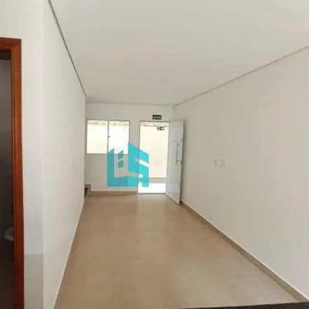 Buy this 2 bed house on Rua Manoel Feliciano de Oliveira in Mirim, Praia Grande - SP